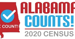 GTCOGICselma's tweet photo. Be counted! https://t.co/2xW1DgNSdy