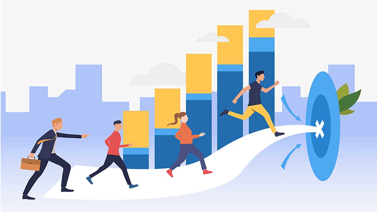 MetiscCRM's tweet photo. Predictive Sales is taking the world into big Wow. Learn more about how it can predict future events & the way you can utilise it for your #Sales 📈
https://t.co/6GpRFpAhc6
#SoftwareDeveloper #Tech #Metisc https://t.co/RkJhUutA0R