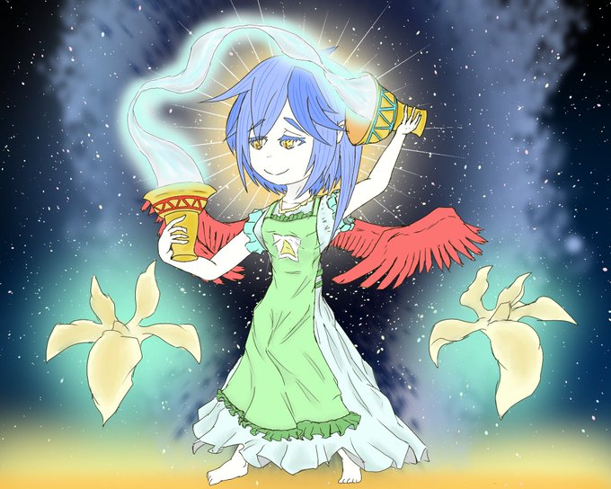 落ち着く 高画質 のtwitterイラスト検索結果 古い順