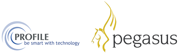 ProfileTSLtd tweet picture