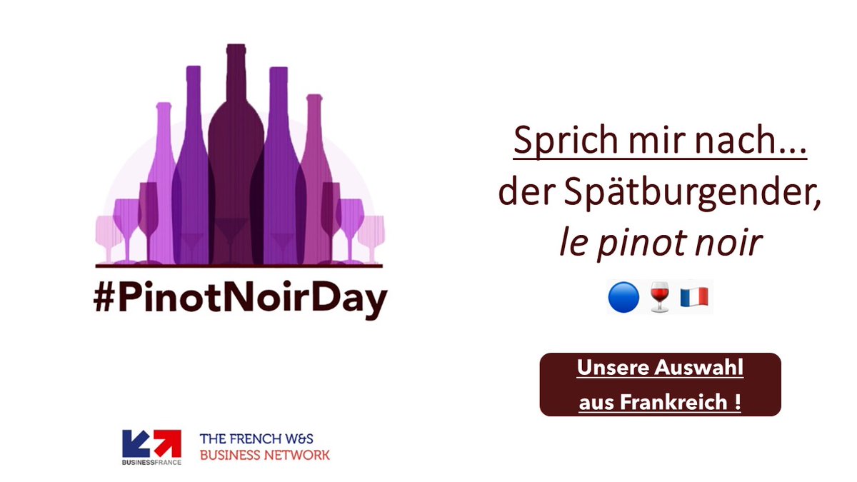 Denis Abraham tweet media