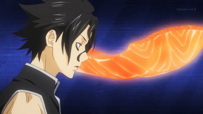 嘲笑のひよこ すすきさん がハッシュタグ 8月日は黒木場リョウの誕生日 をつけたツイート一覧 1 Whotwi グラフィカルtwitter分析 嘲笑のひよこ すすきさん がハッシュタグ 8月日は黒木場リョウの誕生日 をつけたツイート一覧 1 Whotwi グラフィカルtwitter分析