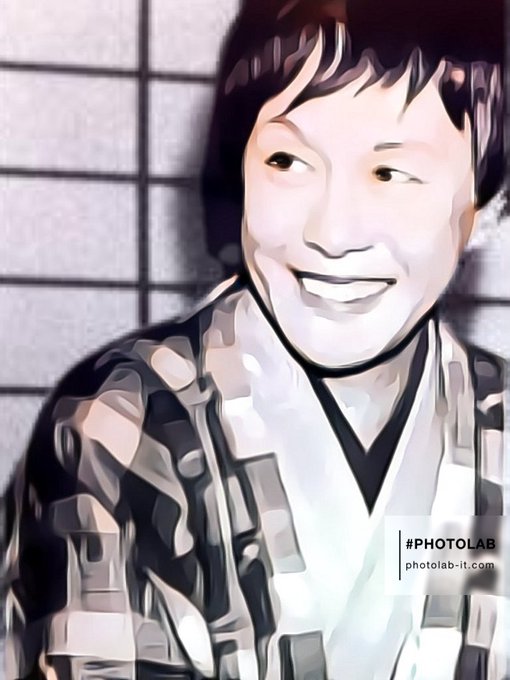 白洲正子のtwitterイラスト検索結果 白洲正子のtwitterイラスト検索結果