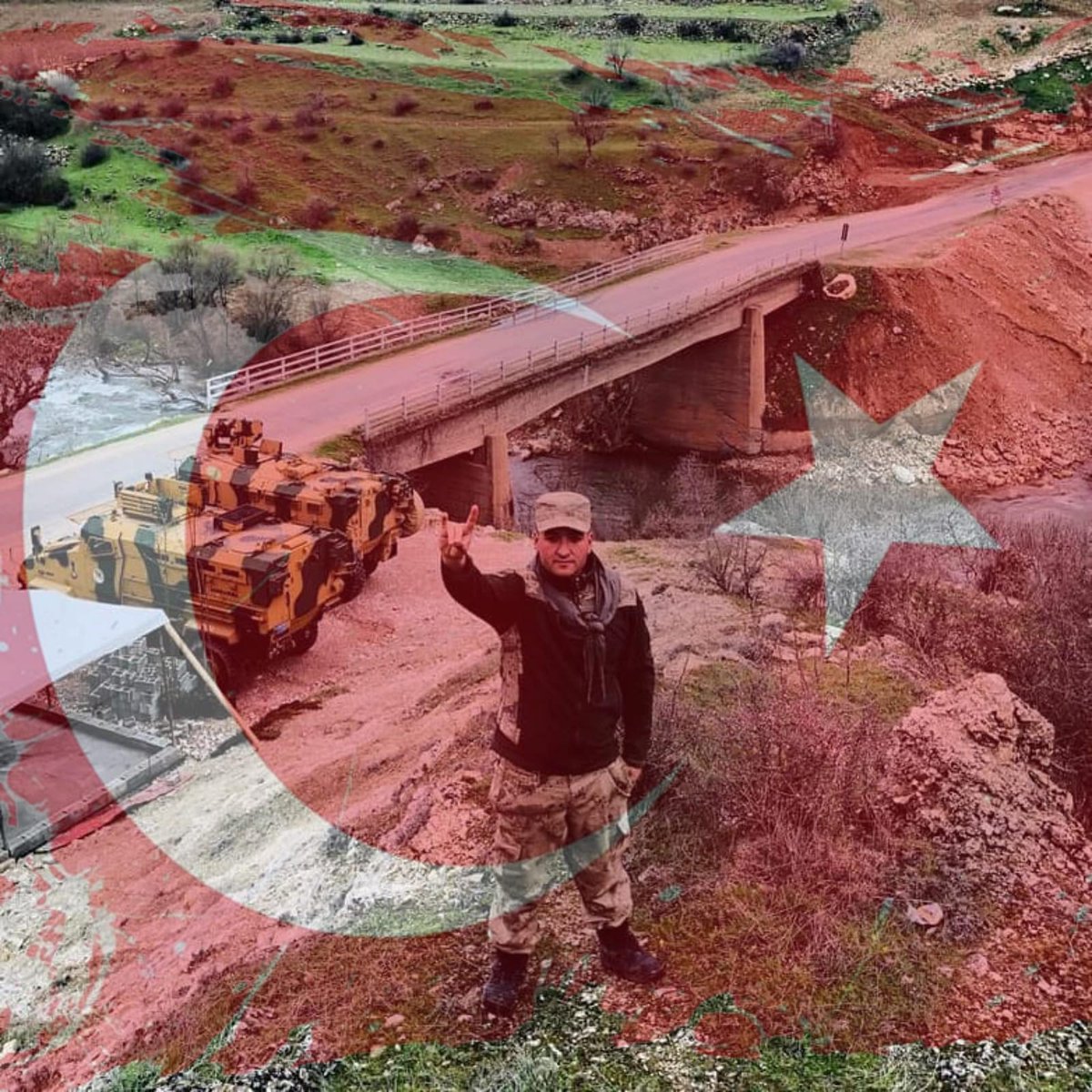 "Çocuklarımı uzman çavuşlar gelip tecavüz etsinler diye mi büyüttüm? Kızıma ilaç içirerek kaçırmış. Musa hâlâ dışarıda. Kızıma, ona yaptıklarını birine anlatırsa onu öldüreceğini söylemiş. Kızım o yüzden kimseye anlatamamış ve mektupta yazmış her şeyi."

#MusaOrhanTutuklansın