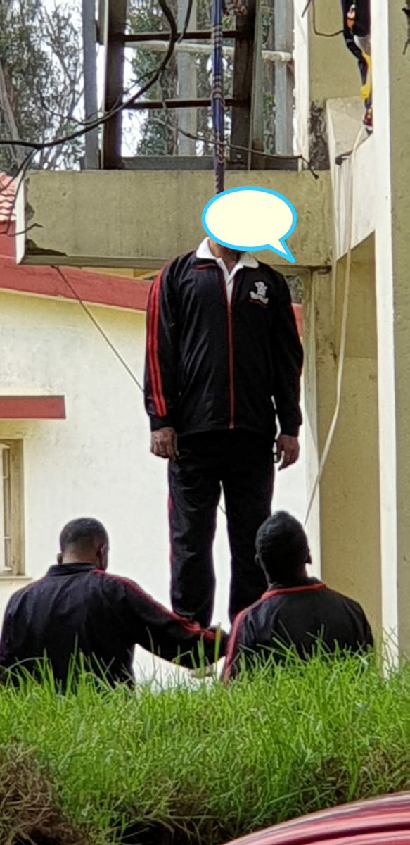 yuganternews's tweet image. #हे_राम 
और कितने सैनिकों की बलि लेगी सरकार, बाइकबोट हैलो टैक्सी स्कैम में ठगी का शिकार बने एक और सैनिक ने की आत्महत्या।
अनियमित जमा योजना पाबन्दी कानून 2019 लागू करो, हमारा पैसा वापस करो।
@PMOIndia @rajnathsingh @HMOIndia @RahulGandhi @priyankagandhi @rssurjewala @BBCHindi