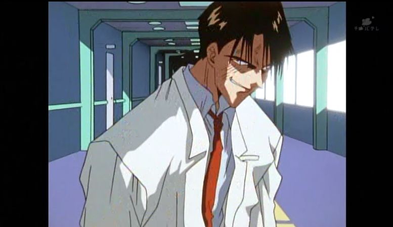 8月日は神谷実の誕生日 8月日は神谷実の誕生日