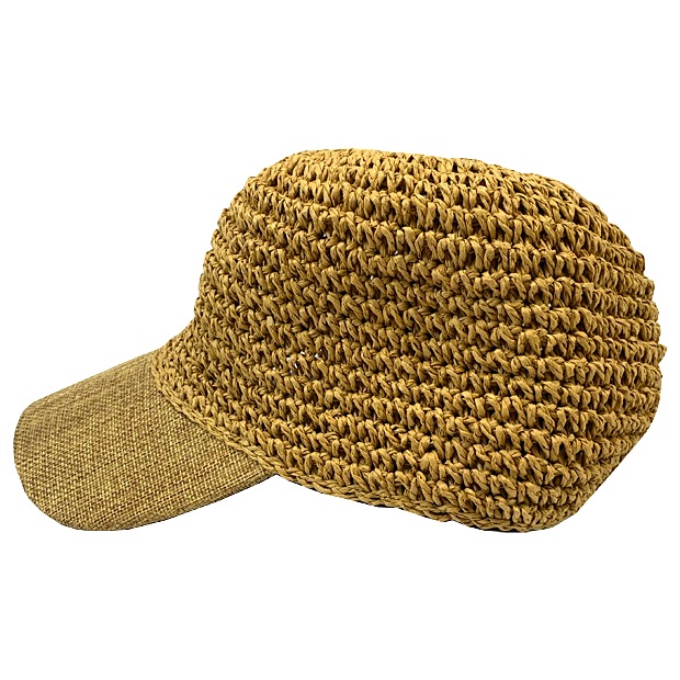 OVERPREAD's tweet image. OVERPREAD straw CAP beige / FREE 3,900円(税込4,290円)入荷しました。
overpread.net/?pid=152975113