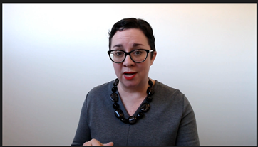 Fundraising requests are about to become incredibly similar. Allow our organisations and clients to lead with hope for a better sector rather than leading with panic about not being able to go back to what we had before. @katelarsenkeys  #ArtsSummit