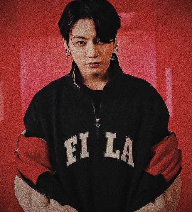 changgonxjk's tweet photo. ˛ 🛹  ∘ ᵇᵒʸˢ

     ❿   ₓ  𝐆 : 𝑪𝒉𝒂𝒏𝒈-𝑮𝒐𝒏 ◟ 𝙅𝙆  ₓ 🤺 
    🏑 'll   𝗙ollow  ˞. 𝗧alk  𝖜  you  97

◛   ลฟตท https://t.co/odPX56noBY