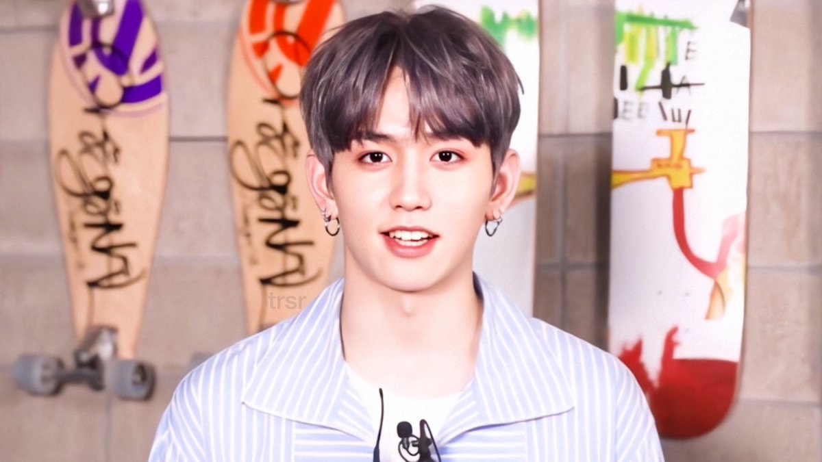 𝙏𝙍𝙎𝙍 𝙃𝙌 📸 tweet media