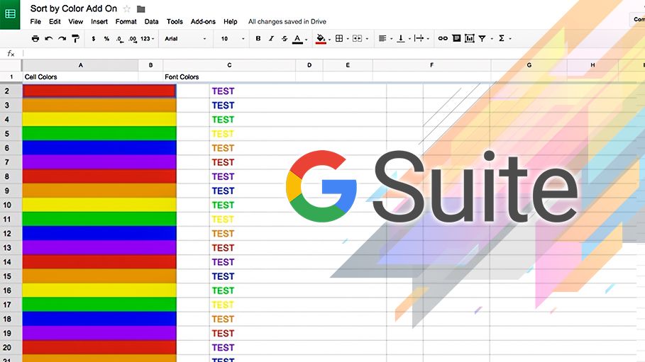 infiflex's tweet photo. Two Latest Features in Now More Improved Google Sheets
#GoogleSheet #Google #GSuite #GSuiteBasic #Googlesheetfeatures
Read the article: https://t.co/o83h1OUXZm https://t.co/BdM6PGkmO9