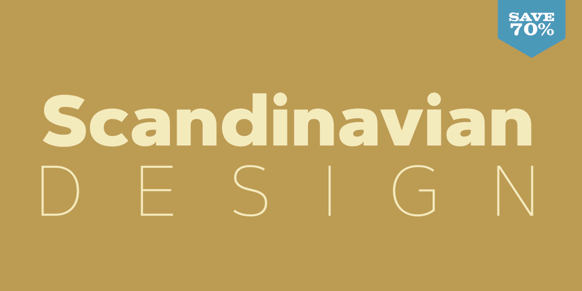MyFonts's tweet photo. Ceyhun Birinci’s marvelously complete & multilingual 162-font Artegra Sans comes in 9 weights & 3 widths, and despite all these features it is straightforward and subtle when used for text or display. It’s 70% off during Type Through the Eras: https://t.co/JO54nEooIB #typeeras https://t.co/UOrznVmBrN