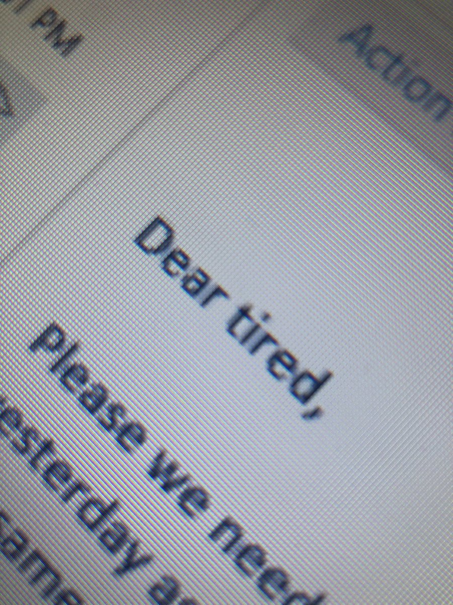 Mutab | متعـــــــــب tweet media