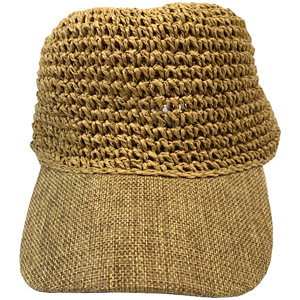 OVERPREAD's tweet image. OVERPREAD straw CAP beige / FREE 3,900円(税込4,290円)入荷しました。
overpread.net/?pid=152975113