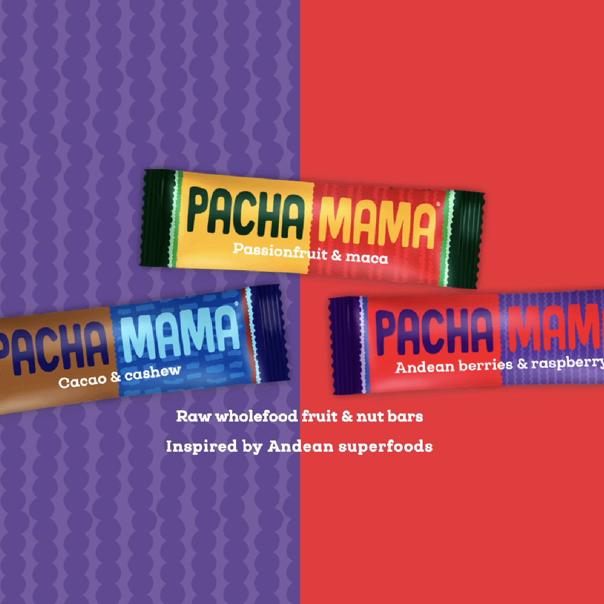 FutureKings tweet media