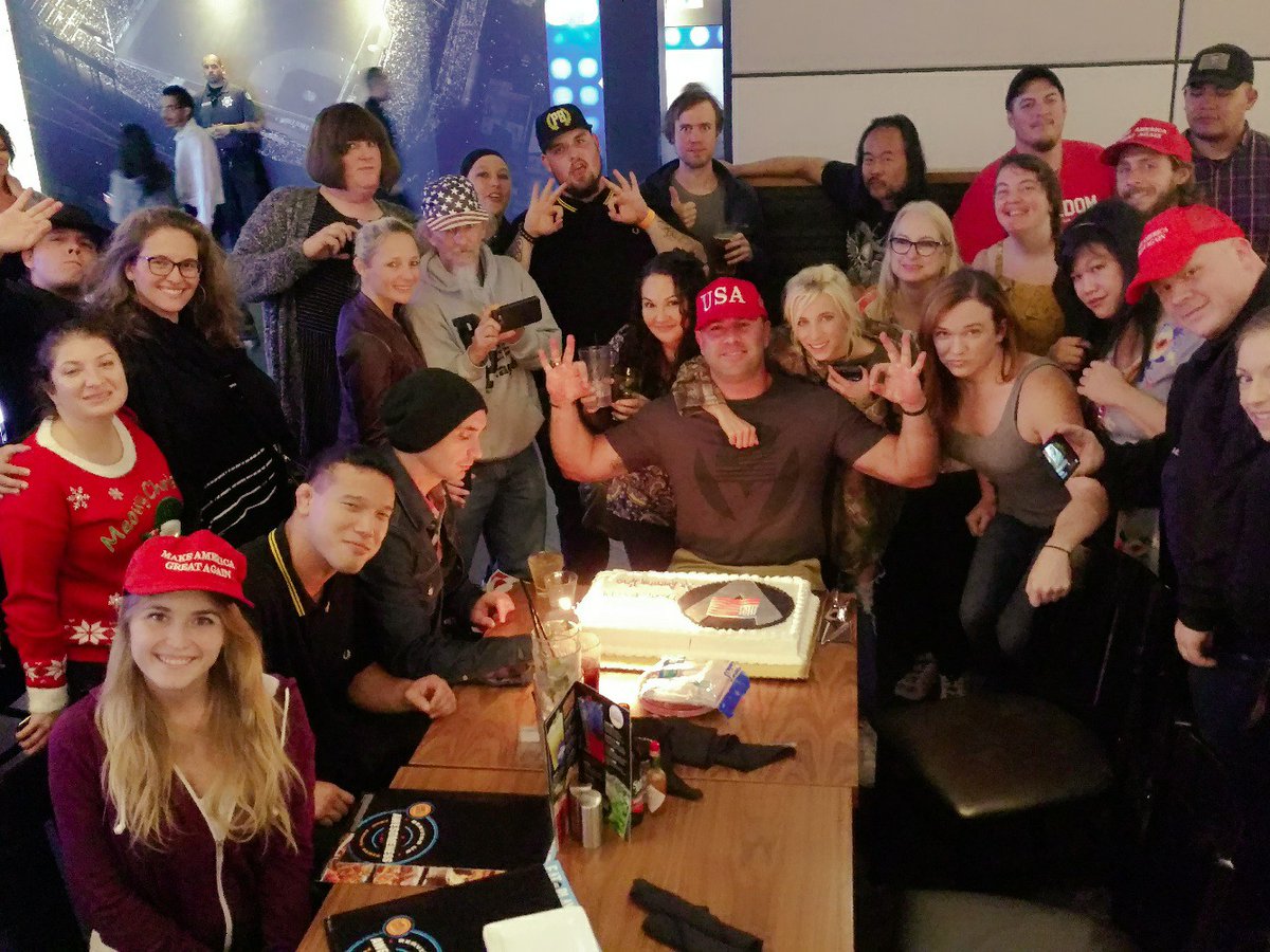 Even though this No to Marxism event in Portland doesn& #39;t have much traction, Amber Cummings has partnered with many violent fascists in Portland & Berkeley, so don& #39;t underestimate the risk.