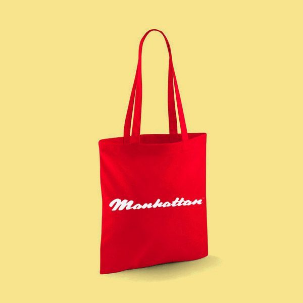 Manhattan_ie's tweet photo. ☀️COMPETITION TIME ☀️
We’re giving away a Laptop Bag, 600ml Water Bottle, a Parker Pen, Red Reusable Manhattan Bag + a Case of 30g Salted Popcorn!
TO ENTER:
📲 FOLLOW @Manhattan_ie 👫TAG a pal + RETWEET!
Winner announced on Tuesday 25th Augst ! Best of luck ☘️🤩 T&amp;C’s apply. https://t.co/sw0FoyfYNg