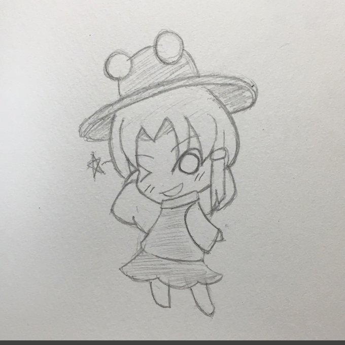 東方絵描きさんと繋がりたいのtwitterイラスト検索結果 東方絵描きさんと繋がりたいのtwitterイラスト検索結果