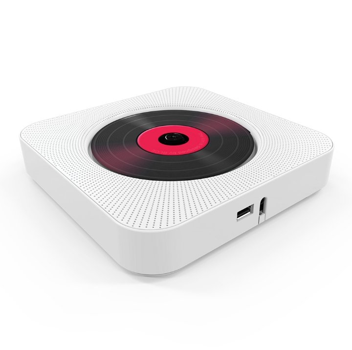 cheesekshop_ph's tweet photo. [PH GO]
🍓🍰🇵🇭

💽WALL MOUNTED CD PLAYER💽
 
💸₱2,100 ALL IN + LSF
🗓️DOO &amp; DOP: AUG 30, 2020
📋Order form: https://t.co/Crl1XHo1pd

#CheeseKShop #CheeseKShopPHGO #CDPlayer #WallMountedCDPlayer #PHGO https://t.co/Rk0hv0ktk9