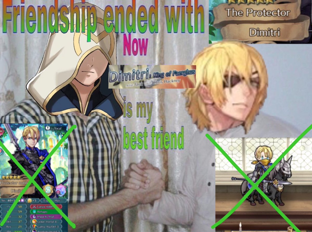 gorobestbro's tweet photo. @FE_Heroes_EN https://t.co/w4NKildAON