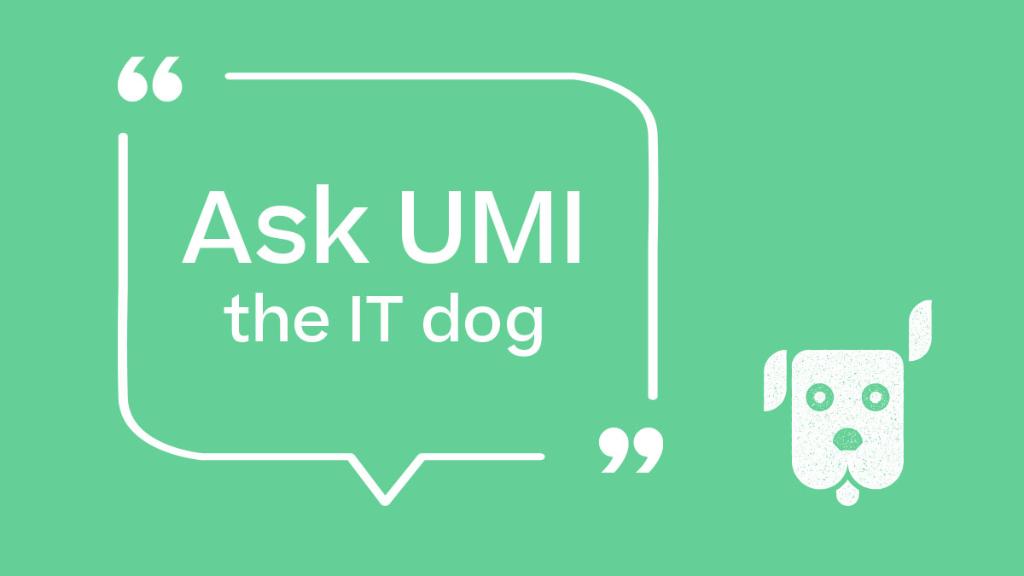 NetApp Austria tweet media