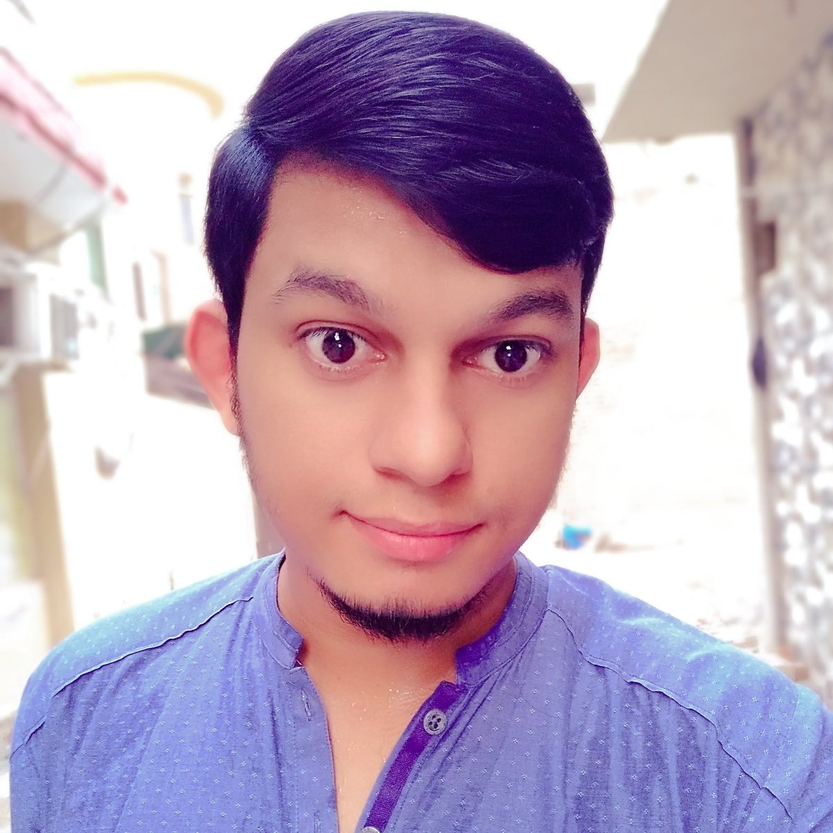 BashirUmar4700's tweet photo. #NewProfilePic https://t.co/PgGSB1k4Ig