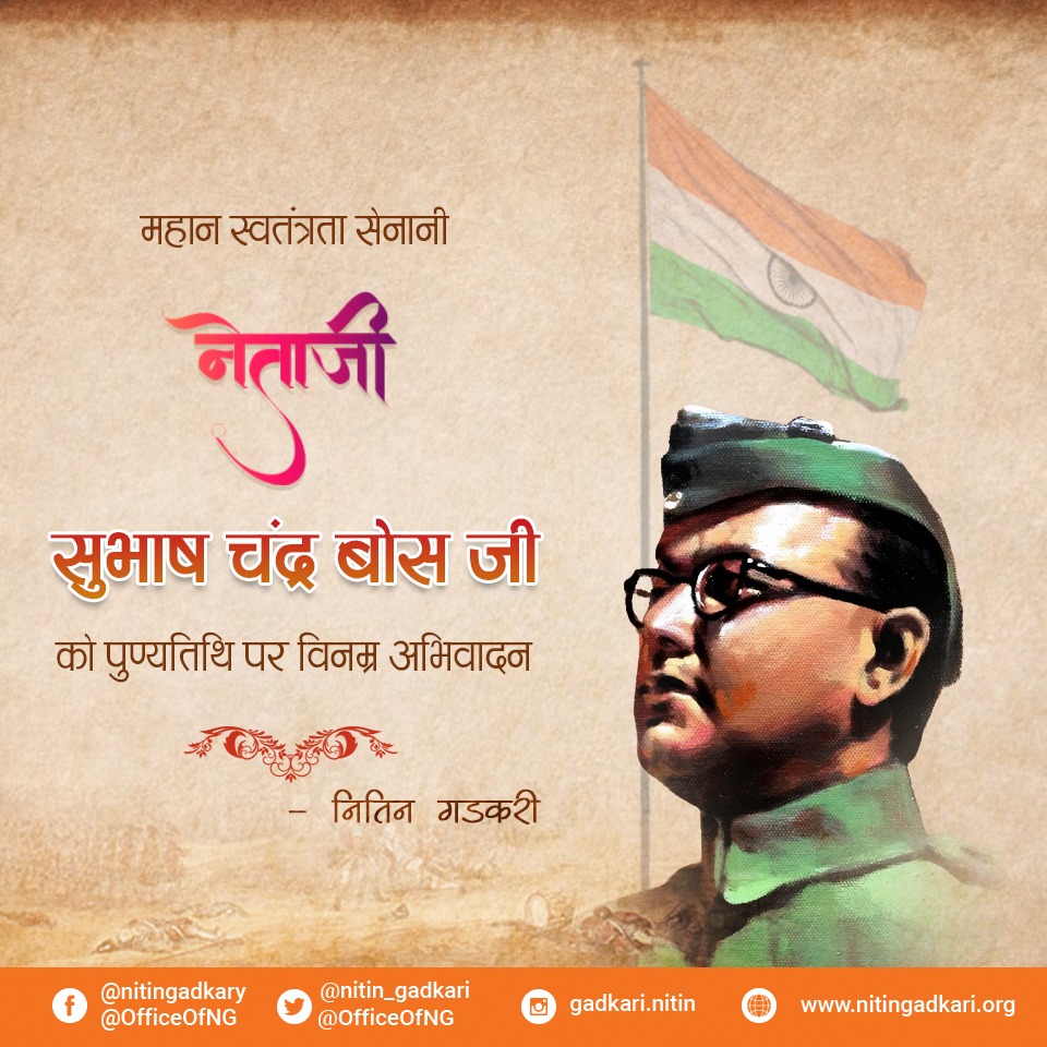 Shashwat_1111's tweet photo. 🙏🙏 https://t.co/GjmEqTKUhe