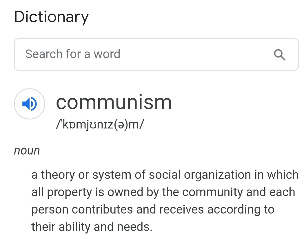 GaryJBrennan's tweet photo. @charliekirk11 How very 1960s of you. Exactly what is the issue with this? Do you prefer crippling debt for the basics like healthcare and education? Or is it because those who follow you are uneducated enough to not understand what communism actually means by definition? https://t.co/OLfo8ecDoi