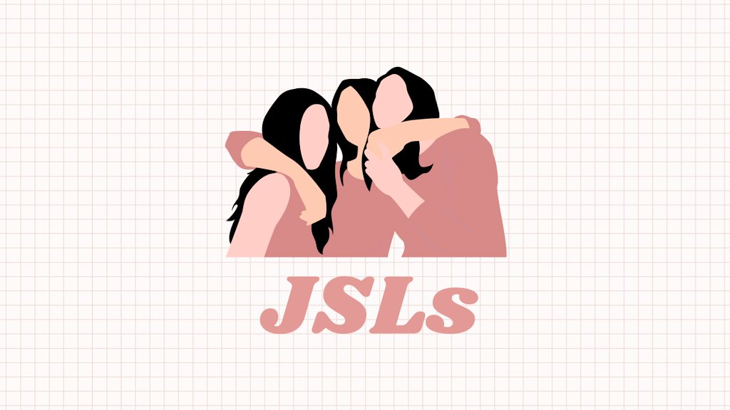 JonaxxCult's tweet photo. For the beautiful eyes, look for the good in others, for beautiful lips, speak only words of kindness and full of respect. and for poise, walk with the knowledge that you are never alone. We are as one, JSLs!

#TeamJSLsWeAreOne https://t.co/SVRQGtVojd