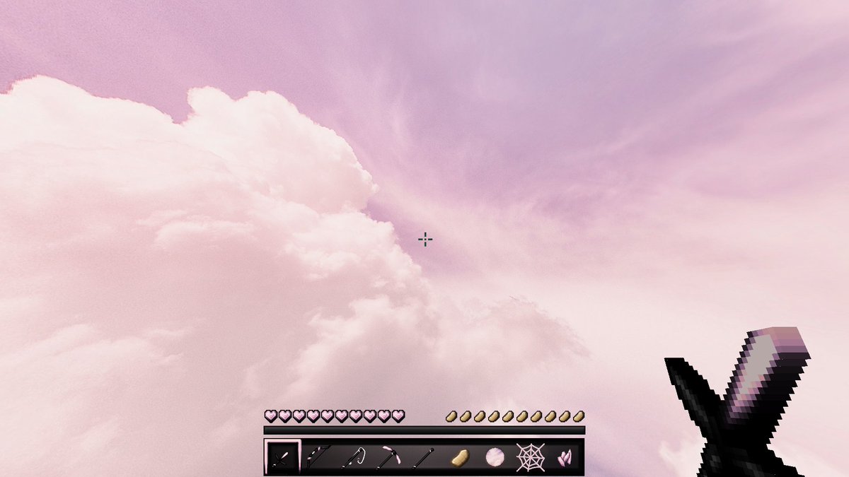 Pluare V2🌺

Rt &amp; Meinung? w.i.p

<a href="/ReplayClipSS/">god</a> <a href="/skypowerYT/">max</a> <a href="/qlutexo/">arved</a> <a href="/MxrceloRP24/">Mxrcelo</a>