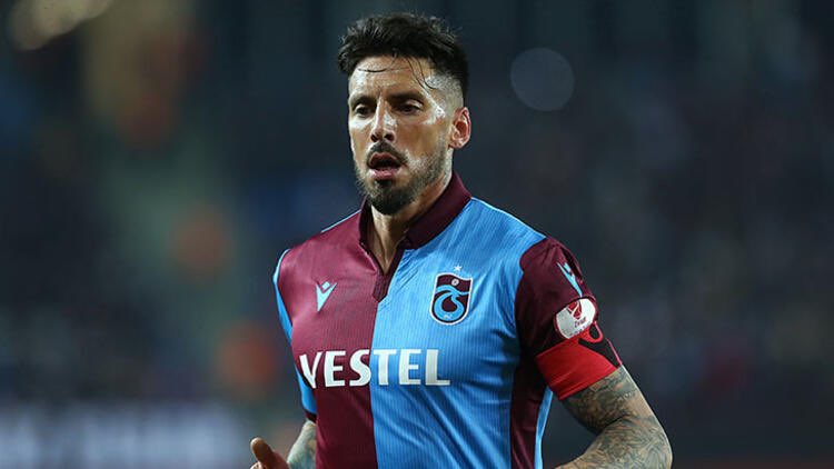 TransferSesi_'s tweet photo. Jose Sosa Fenerbahçe’de! Maaş :1,5m€ imza parası:1,5m€  🔥🔥 Hayırlı olsun!!! https://t.co/adOWZ8UNLB