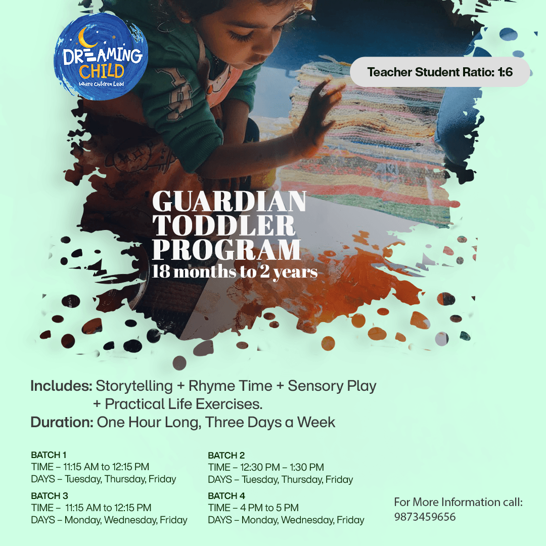 DreamingChild3's tweet photo. Dreaming Child Invites Children to benefit from its Virtual School for Kindergarteners across India this SEPTEMBER.
For more information contact Amisha @9873459656

#children #childlivesmatter #toddlerlife #kindergarten #India #learning #GrowTogether https://t.co/cSHSS8bbLe