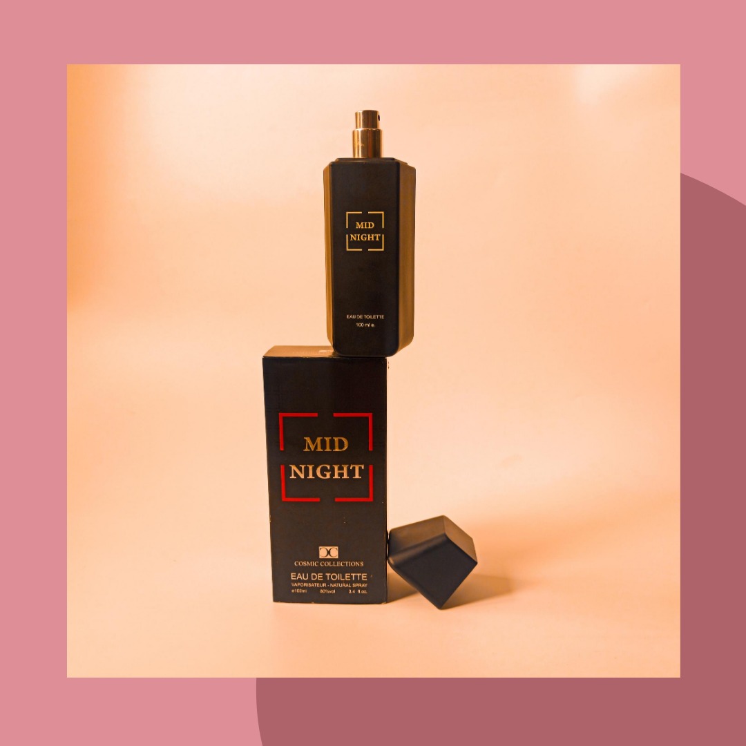 MQPerfumery's tweet photo. Mid-Night 
100ml
7,000
To place your order send a dm/click the link in my bio
#Laghmanicollection #perfume #perfumeseller #perfumery #originalperfumes #originalUKPerfumes #rose #fragrance #cosmiccollection https://t.co/V60AHKR6BO