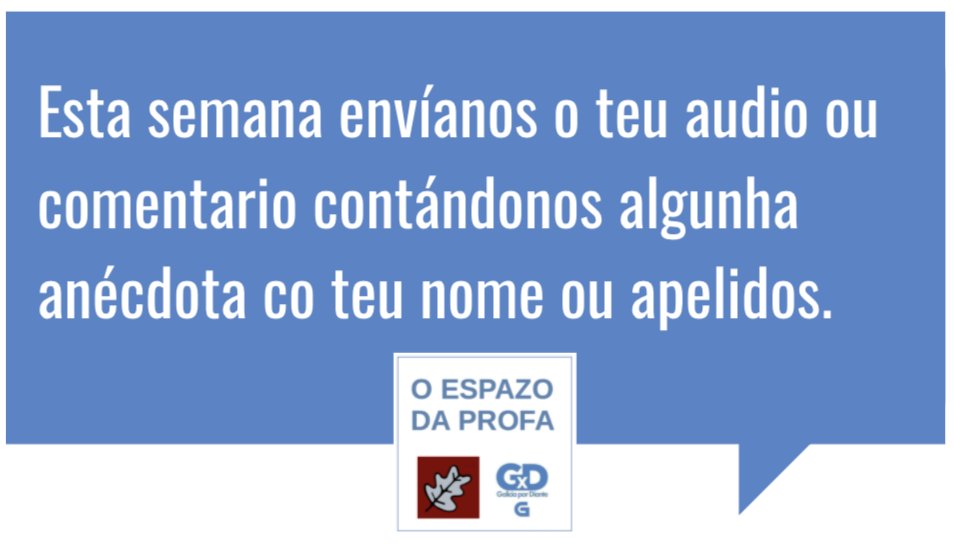 O espazo da Profa (@oespazodaprofa) on Twitter photo 