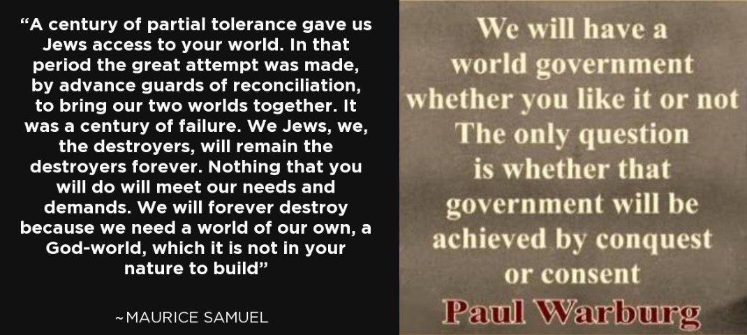 P_rapado's tweet photo. @P_na_cova @sputnik_fr https://t.co/hFj1VJEQTz https://t.co/7HhQKd7ynR