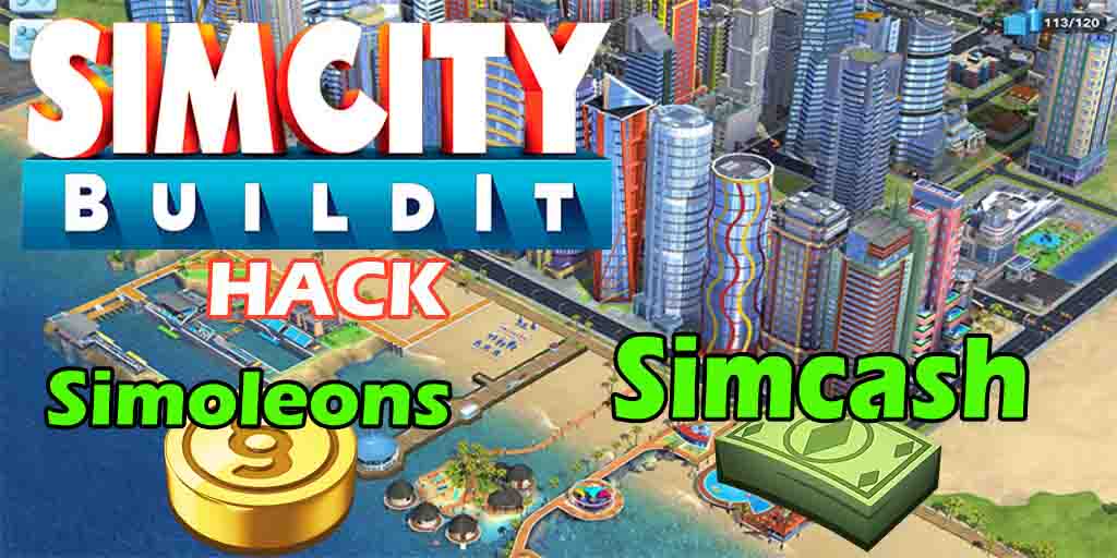 masudely's tweet photo. Simcity BuildIt Hacking Simoleons And Simcash Generator tool
More Details: https://t.co/mEFHnBPQC3
#SimcityBuildItHack #SimcityBuildItFreeSimoleons #SimcityBuildItFreeSimCash #SimcityBuildItHackAndroid #SimcityBuildItHackiOS #SimcityBuildItHackSimoleons #SimcityBuildItHackSimCash https://t.co/L4gQ4VWNA8