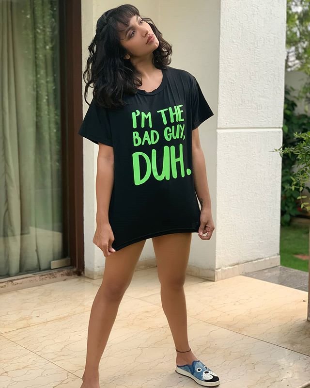 Efsq4dYVAAEBBHP?format=jpg&name=900x900