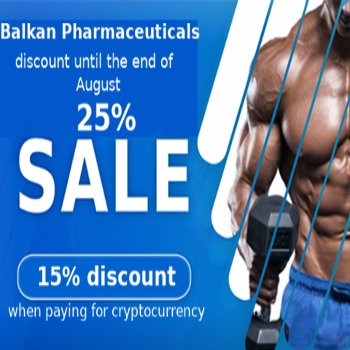 bigupshop2's tweet photo. Hurry up Buy! https://t.co/YnQ8yCoXEL 25% discount on #BalkanPharma and 15% on payments with cryptocurrency. #anabolic #steroids with 40% discount! Sale from the manufacturer! Check the authenticity of the goods https://t.co/zC41IjLjcF Steroids from manufacturer only! https://t.co/fN32YaYexb