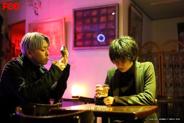 Life 線上の僕ら 動画を全話無料視聴する方法 地上波テレビ放送はある Otalab