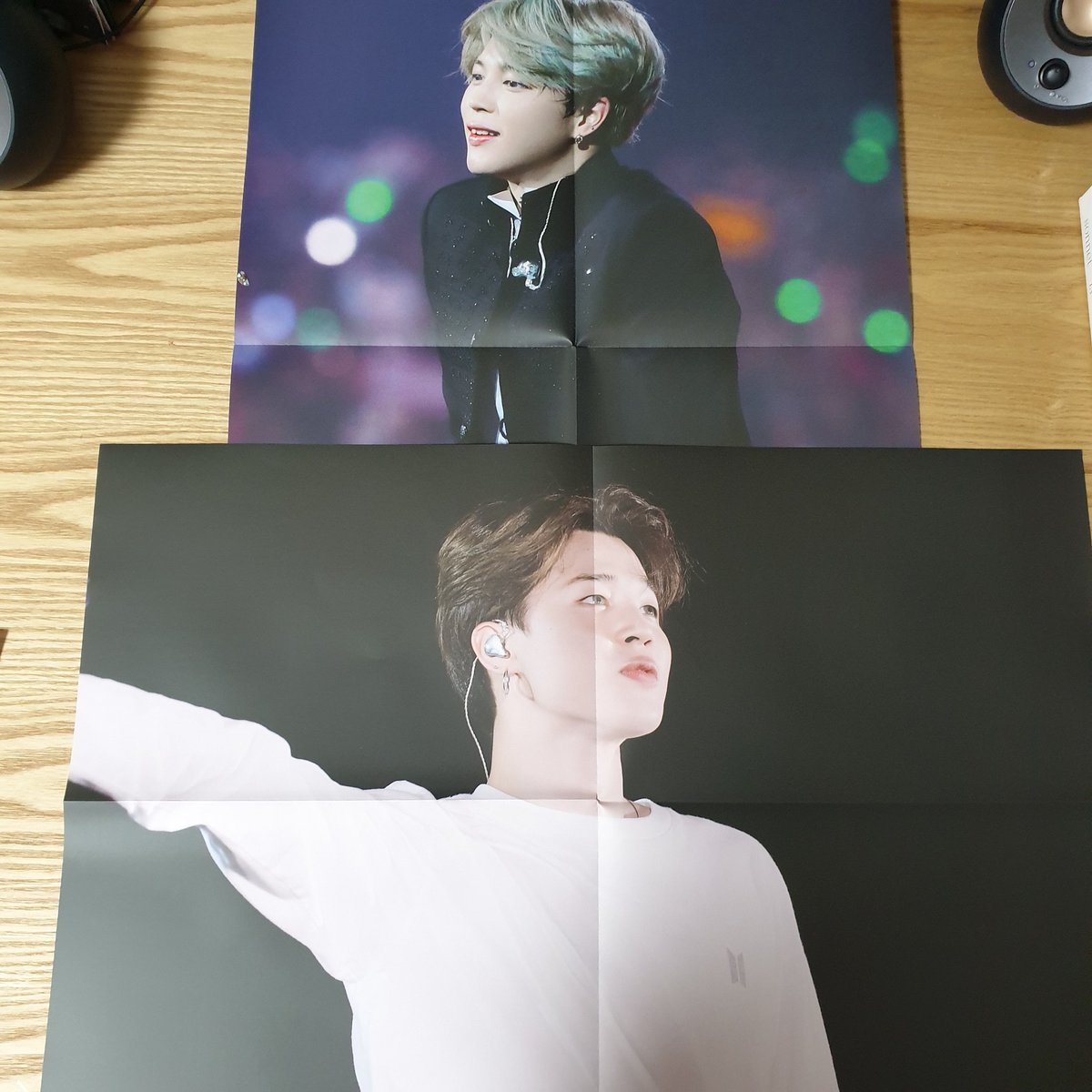 suminlalala's tweet photo. @laststop_jimin 
#Sonnet13 #JIMIN @BTS_twt 
행복한 하루의 마무리💜 https://t.co/z3YTYgK71q
