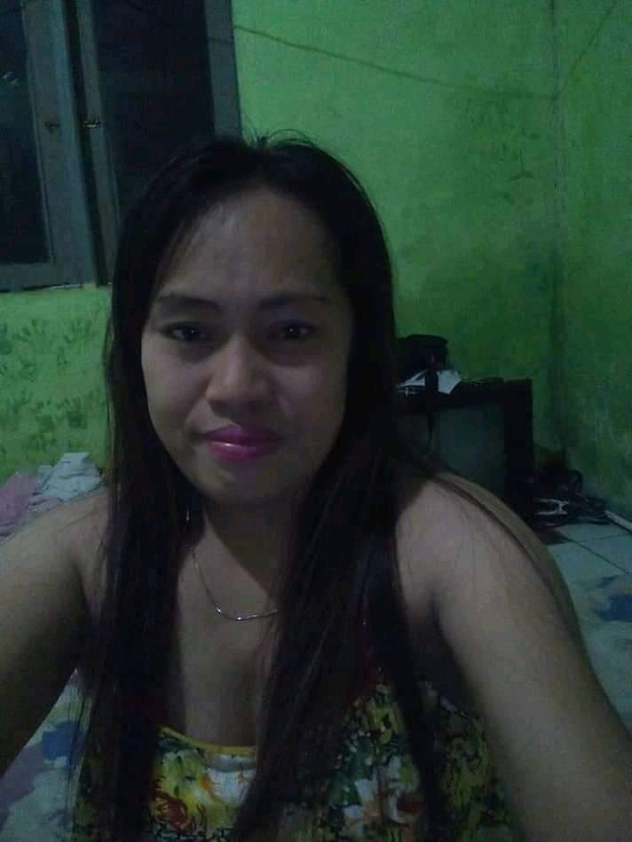 pemburu29769547's tweet photo. https://t.co/rW54lC1Ihh