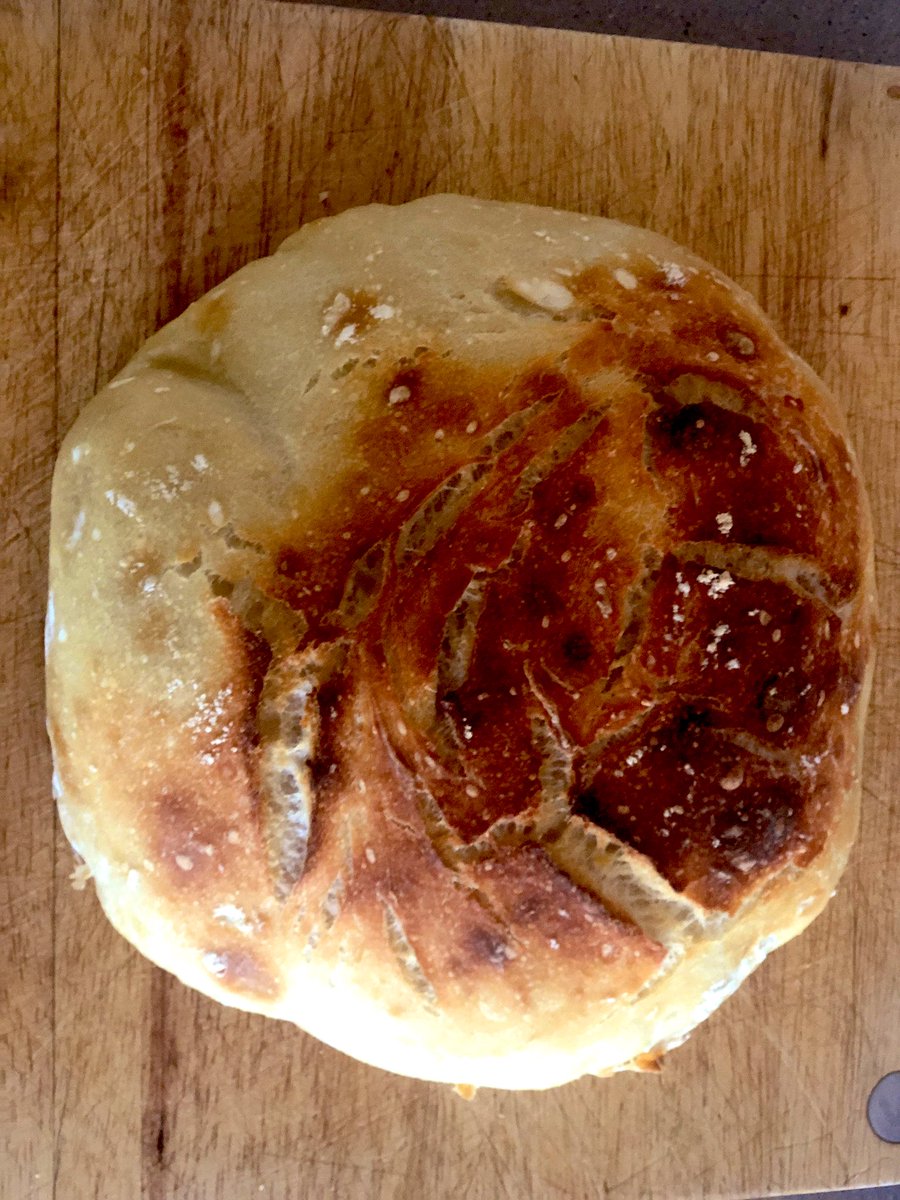 Jennie Sager tweet media