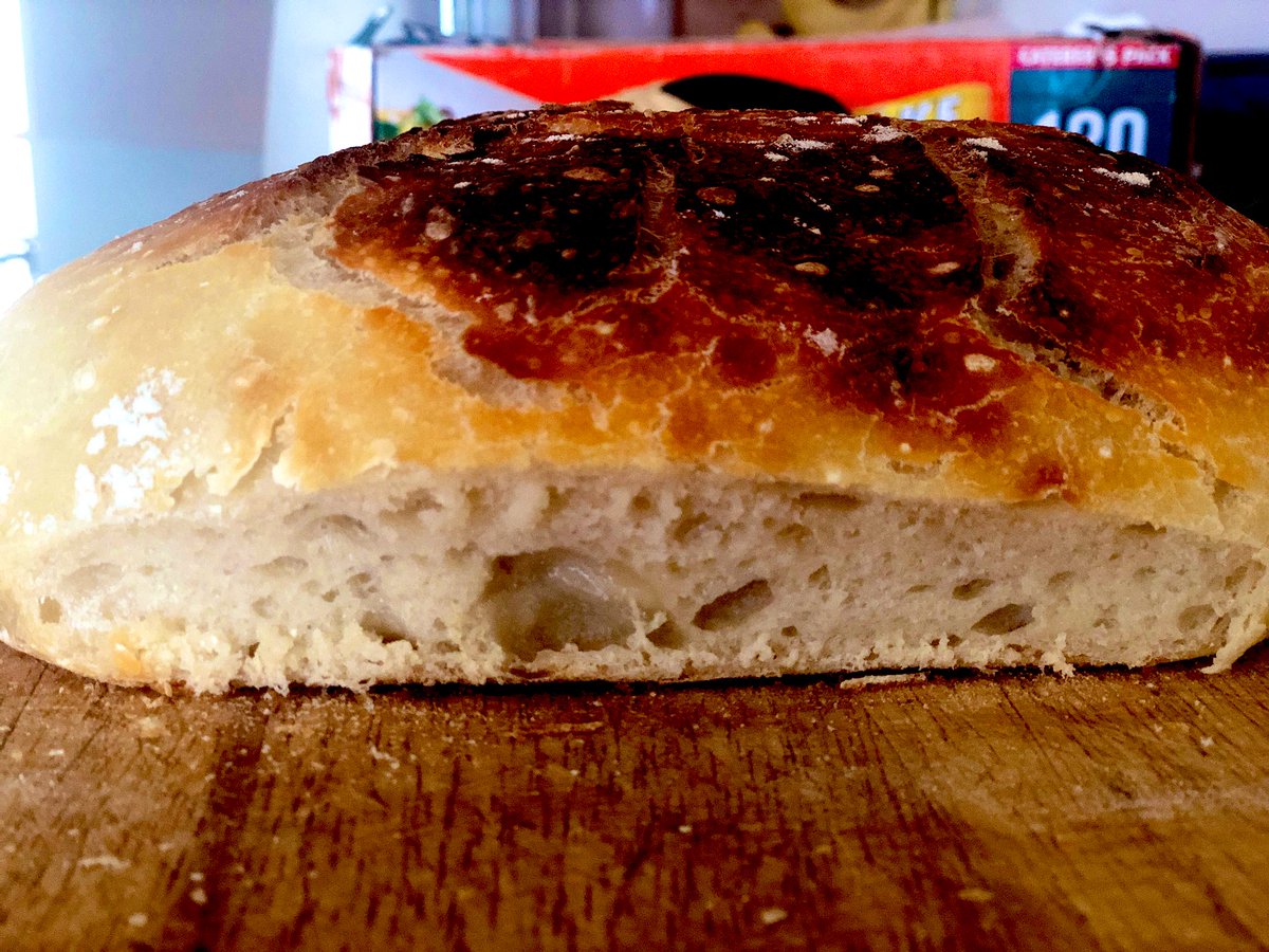 Jennie Sager tweet media