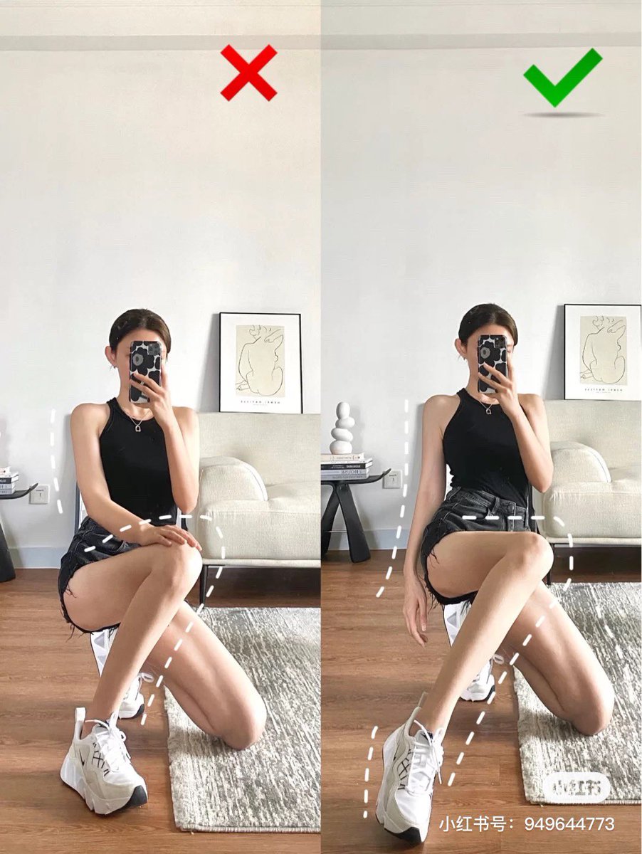 aaoyyaoyy's tweet image. ชอบเซฟอะไรแบบนี้เก็บไว้มากก ฮาวทูสูง 180 น้ำหนัก 45 จากการบิดๆโพสๆ😂 เวลานี่โพสหน้ากระจกรีวิวเสื้อผ้าก็ดูจากรูปแบบนี้เลย รูปไหนชอบเดี๋ยวจะเอามาแปะๆไว้ใต้โพสต์นี้นะ 👇🏻