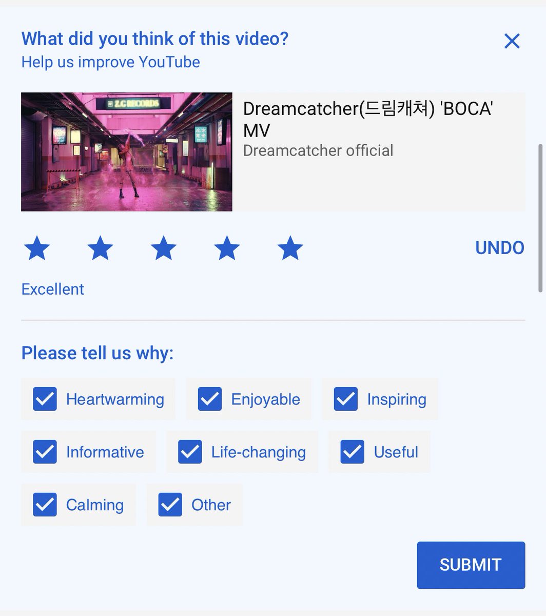 elly ❁ (@flywithkyun) on Twitter photo 