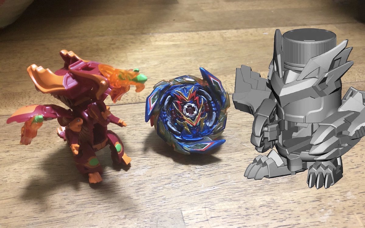 銀竜𝙷𝚊𝚢𝚊 爆丸 ベイブレード ビーダマン 時代の都合でキャップだが が令和に再び揃うって嬉しいよ俺 平成の3玩具だよ ベイは大流行 爆丸は日本イマイチ海外で流行 ペットボトルキャップマン 仮 はどうなるかなぁ 銀竜𝙷𝚊𝚢𝚊 爆丸 ベイブレード ビーダマン 時代の都合でキャップだが が令和に再び揃うって嬉しいよ俺 平成の3玩具だよ ベイは大流行 爆丸は日本イマイチ海外で流行 ペットボトルキャップマン 仮 はどうなるかなぁ