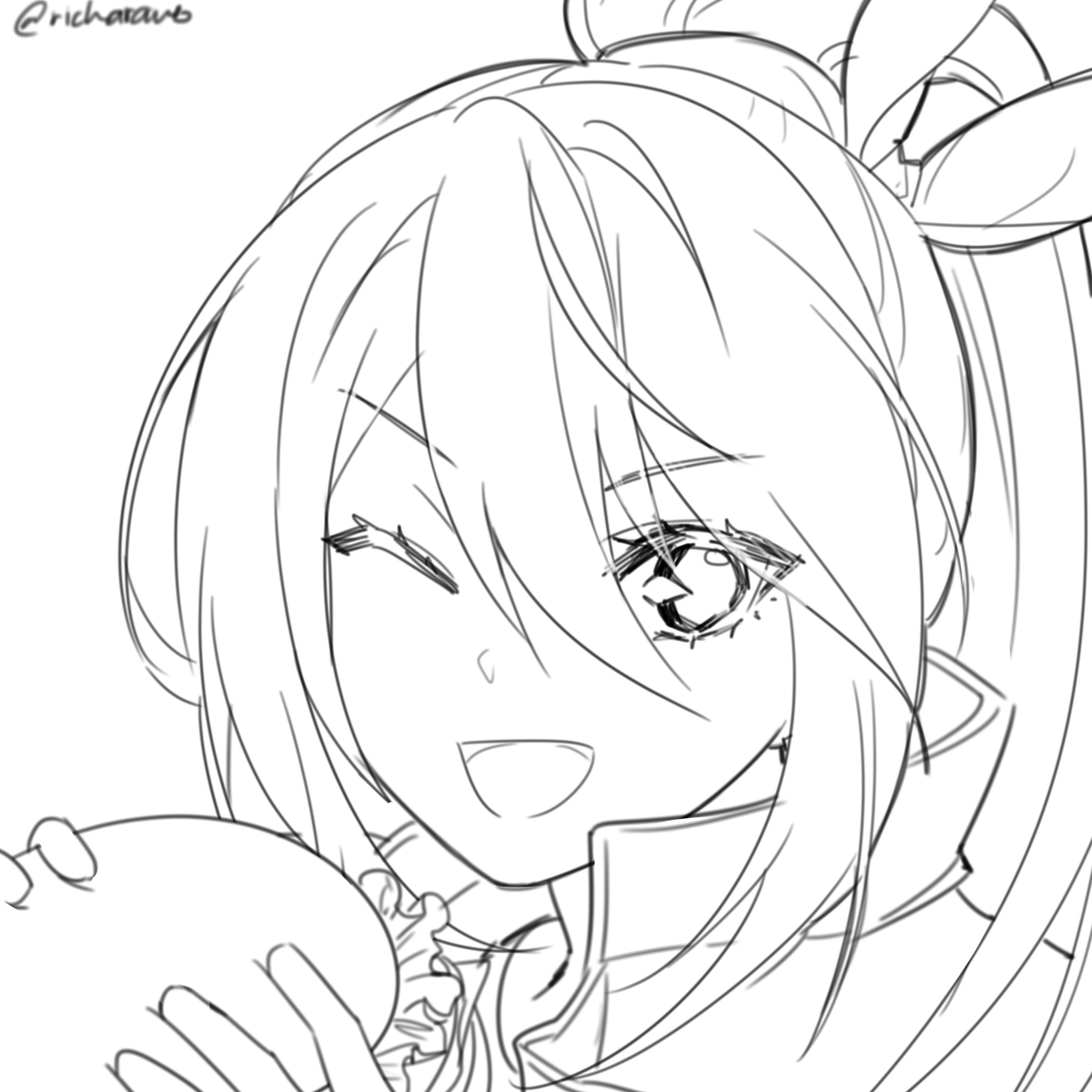 borgar rkgk

tidak tag karena because malu belom kelar 