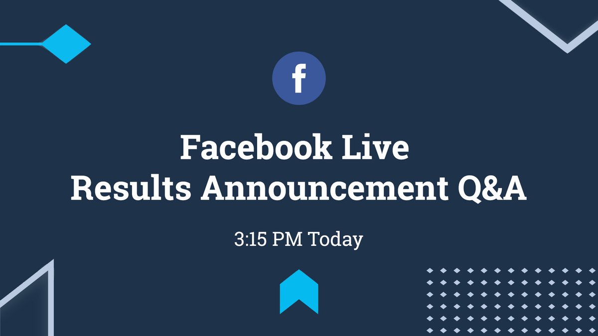 University of Wolverhampton tweet media