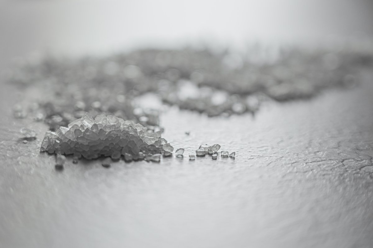 Cerebos_SA's tweet photo. Have you tried this before? Tweet us! ๐
Put 3 cups of Cerebos salt into your bath water and you'll find that it relieves aches and pains and leaves you refreshed ๐โโ๏ธ
#Cerebos #WomensMonth #SaltTip #PremiumSalt #FreeFlowing #FlavourEnhancer #UsesOfSalt https://t.co/mKxxHBpzH0