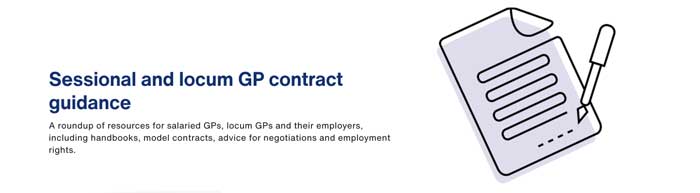 locum_gp's tweet photo. Agency Workers Regulations entitle agency workers to equal treatment with directly recruited employees with respect to basic employment conditions.
If you weren't aware of this, you need these #GPResources put together by @TheBMA.
https://t.co/wwsHymDiLj
#LocumGP #SessionalGP https://t.co/IigPYJXZ1t